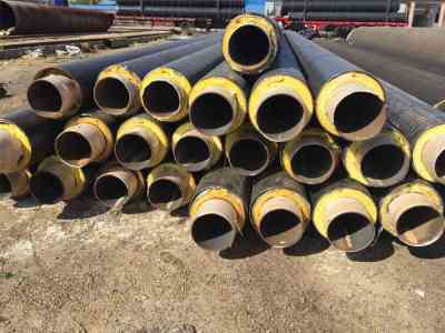 七臺河專業(yè)內(nèi)外防腐螺旋鋼管廠家直供服務(wù) 歡迎致電咨詢
