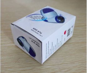 創(chuàng)意無(wú)限，生活更美 便攜迷你除毛器引領(lǐng)家居新時(shí)尚