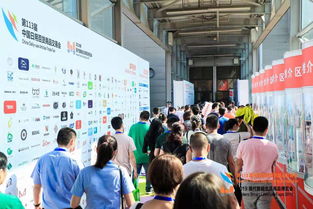 2020上海日用百貨展會(huì) 時(shí)間表與行業(yè)動(dòng)態(tài)