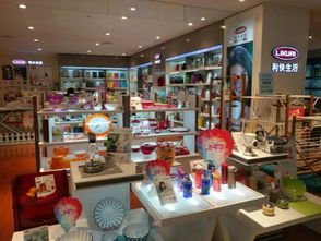 商超終端買(mǎi)家齊聚上海，聚焦112屆中國(guó)日用百貨年度盛會(huì)